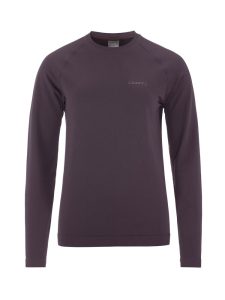 1916675-499000_Dry20Active20Comfort20LS20220W_Front