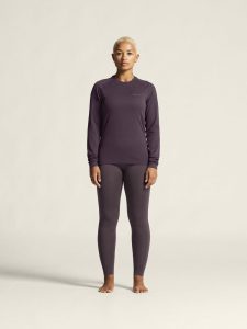 1916675-499000_Dry20Active20Comfort20LS20220W_closeup1