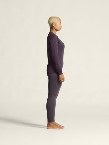 1916675-499000_Dry20Active20Comfort20LS20220W_closeup2
