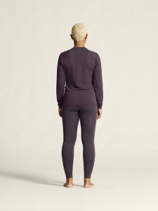 1916675-499000_Dry20Active20Comfort20LS20220W_closeup3