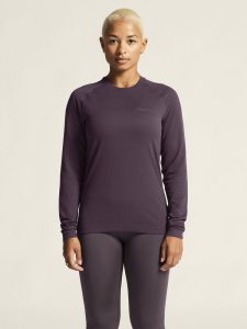 1916675-499000_Dry20Active20Comfort20LS20220W_closeup4
