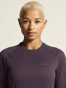 1916675-499000_Dry20Active20Comfort20LS20220W_closeup5