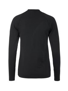 1916675-999000_Dry20Active20Comfort20LS20220W_Back