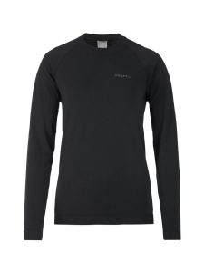 1916675-999000_Dry20Active20Comfort20LS20220W_Front