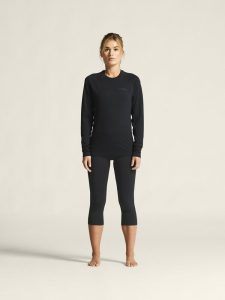 1916675-999000_Dry20Active20Comfort20LS20220W_closeup1
