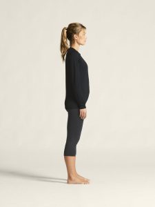 1916675-999000_Dry20Active20Comfort20LS20220W_closeup2