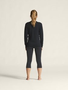 1916675-999000_Dry20Active20Comfort20LS20220W_closeup3