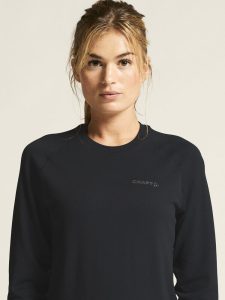1916675-999000_Dry20Active20Comfort20LS20220W_closeup5