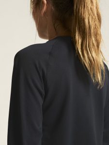 1916675-999000_Dry20Active20Comfort20LS20220W_closeup6