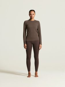 1916675-B271_Active20Comfort20LS20220W_closeup1