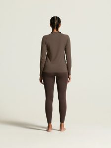 1916675-B271_Active20Comfort20LS20220W_closeup3