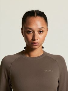 1916675-B271_Active20Comfort20LS20220W_closeup5