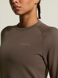 1916675-B271_Active20Comfort20LS20220W_closeup6