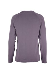1916675-B763_Active20Comfort20LS20220W_Back