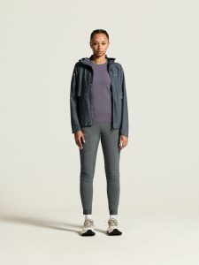 1916675-B763_Active20Comfort20LS20220W_closeup1