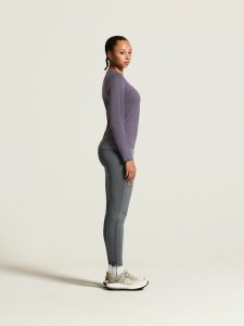1916675-B763_Active20Comfort20LS20220W_closeup2