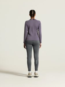 1916675-B763_Active20Comfort20LS20220W_closeup3