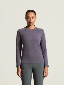 1916675-B763_Active20Comfort20LS20220W_closeup4