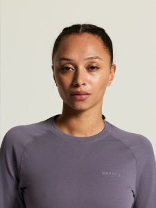 1916675-B763_Active20Comfort20LS20220W_closeup5