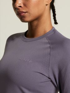 1916675-B763_Active20Comfort20LS20220W_closeup6