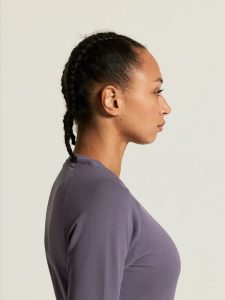 1916675-B763_Active20Comfort20LS20220W_closeup7