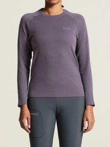 1916675-B763_Active20Comfort20LS20220W_closeup_030
