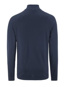 1916676-396000_Dry20Active20Comfort20LS20220HZ20M_Back