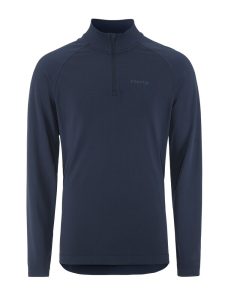 1916676-396000_Dry20Active20Comfort20LS20220HZ20M_Front