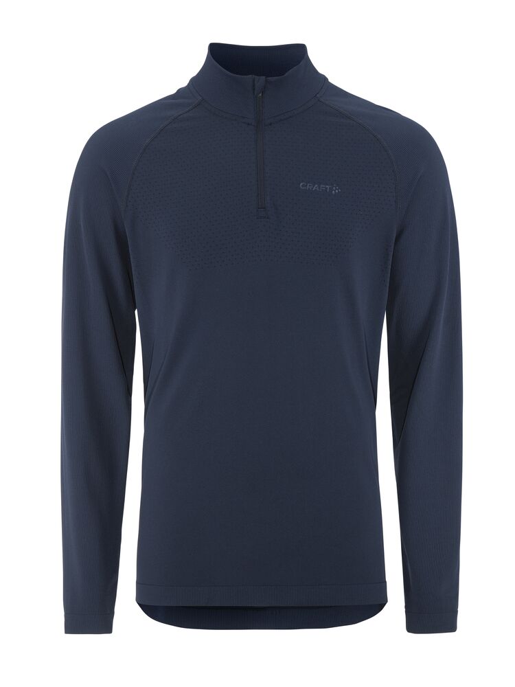 1916676-396000_Dry20Active20Comfort20LS20220HZ20M_Front