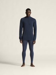 1916676-396000_Dry20Active20Comfort20LS20220HZ20M_closeup1