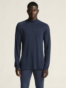1916676-396000_Dry20Active20Comfort20LS20220HZ20M_closeup4