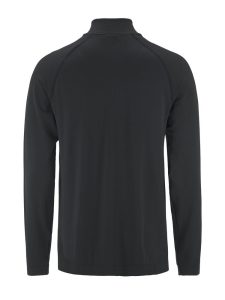 1916676-999000_Dry20Active20Comfort20LS20220HZ20M_Back