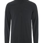 1916676-999000_Dry20Active20Comfort20LS20220HZ20M_Front