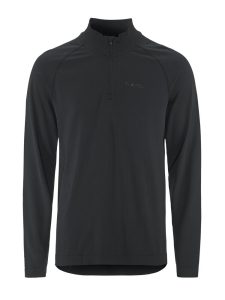 1916676-999000_Dry20Active20Comfort20LS20220HZ20M_Front