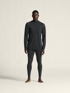1916676-999000_Dry20Active20Comfort20LS20220HZ20M_closeup1