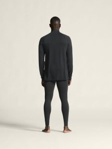 1916676-999000_Dry20Active20Comfort20LS20220HZ20M_closeup3
