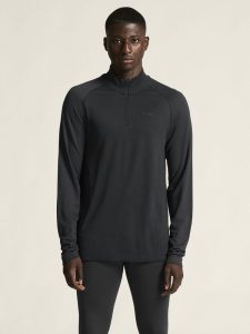 1916676-999000_Dry20Active20Comfort20LS20220HZ20M_closeup4