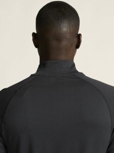 1916676-999000_Dry20Active20Comfort20LS20220HZ20M_closeup6