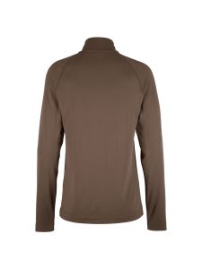 1916677-2710_Active20Comfort20LS20HZ20220W_Back
