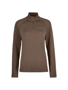 1916677-2710_Active20Comfort20LS20HZ20220W_Front