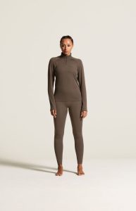 1916677-2710_Active20Comfort20LS20HZ20220W_closeup1