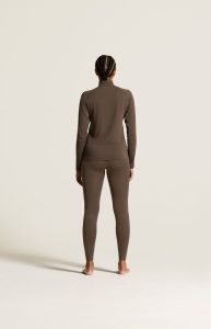 1916677-2710_Active20Comfort20LS20HZ20220W_closeup3