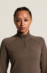 1916677-2710_Active20Comfort20LS20HZ20220W_closeup5