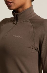 1916677-2710_Active20Comfort20LS20HZ20220W_closeup6