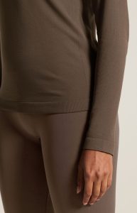 1916677-2710_Active20Comfort20LS20HZ20220W_closeup7
