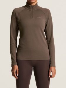 1916677-2710_Active20Comfort20LS20HZ20220W_closeup_BOX