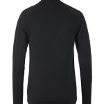 1916677-999000_Dry20Active20Comfort20LS20HZ20220W_Back