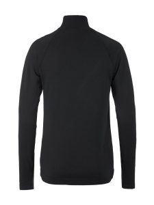 1916677-999000_Dry20Active20Comfort20LS20HZ20220W_Back