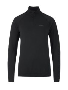 1916677-999000_Dry20Active20Comfort20LS20HZ20220W_Front