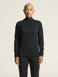 1916677-999000_Dry20Active20Comfort20LS20HZ20220W_closeup4